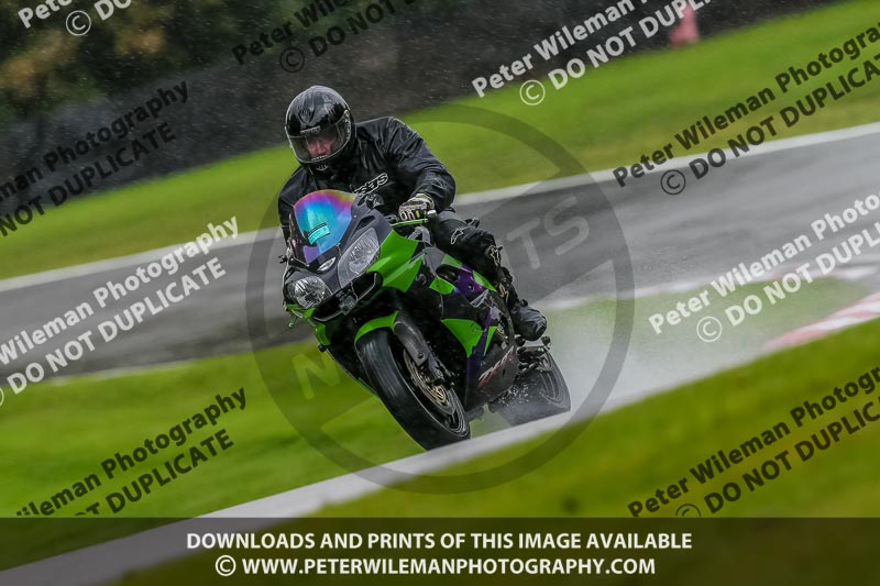 PJ Motorsport Photography 2020;anglesey;brands hatch;cadwell park;croft;donington park;enduro digital images;event digital images;eventdigitalimages;mallory;no limits;oulton park;peter wileman photography;racing digital images;silverstone;snetterton;trackday digital images;trackday photos;vmcc banbury run;welsh 2 day enduro